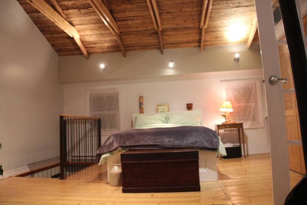 Cachet Du 19E Villa Levis Ngoại thất bức ảnh